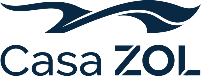 Casa ZOL