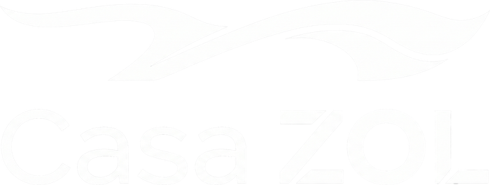 Casa ZOL